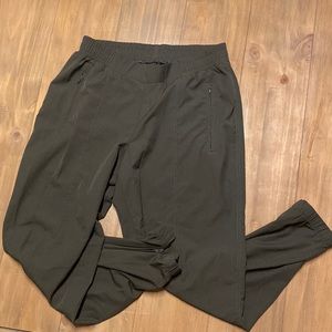 Old Navy Active Stretchtech Joggers